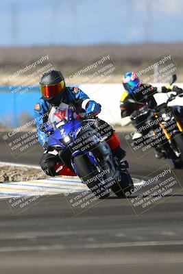 media/Mar-06-2025-YCRS ChampSchool (Thu) [[4f1e595087]]/Fast Group/Session 3 (Turn 1)/